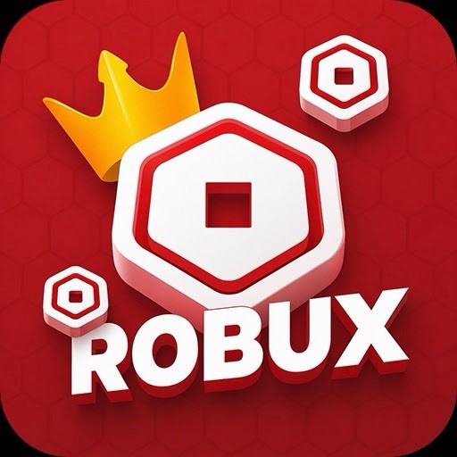 Roblox - 🔥10,000 - 300,000 Robux🔥!Clean! Tax Covered💎 | eBay