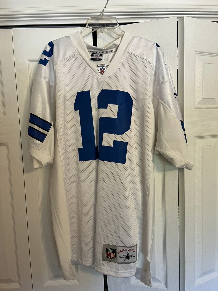 25+ Reebok Dallas Cowboys NFL Jerseys for sale | Updated Oct 2026