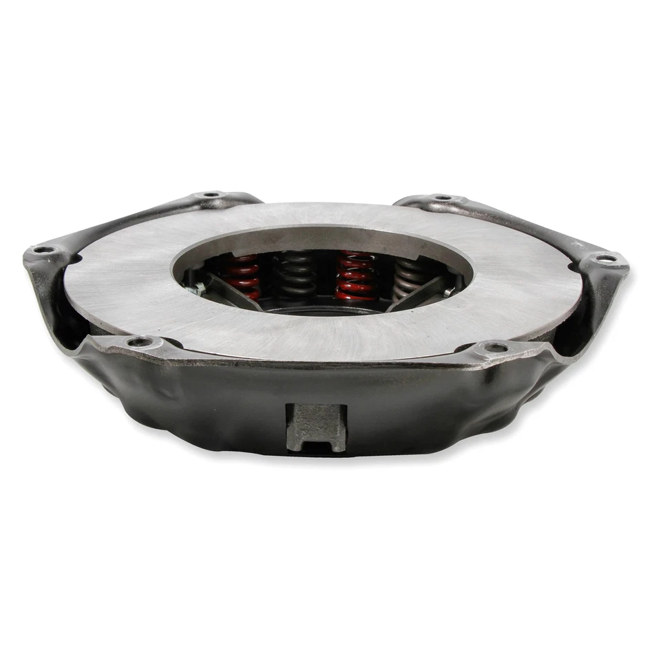 For Dodge Charger 1966-1974 HAYS 91-3004 Street 450 Clutch Kit Foto 2 de 4