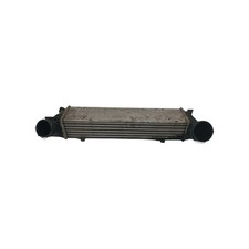 ladeluftkühler 779878802 17517798788 BMW X1 (E84) (07/09>10/15<) XDRIVE20D SUV