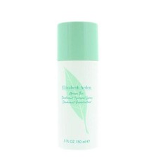 Elizabeth Arden Ladies Green Tea Deodorant Sp...