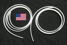 Sunroof Sliding Drive Ribbon Cable 65'' For Toyota Solara 63205-0E020 BR6
