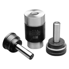 JIMS Timken Bearing Race Installer