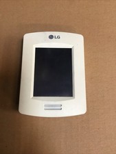 LG Model PREMTBVC2 (CRC2) Multi Site Remote C...