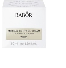 Babor Mimical Control Cream 50ml usau