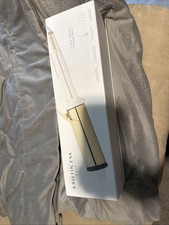 Kristin Ess Titanium Hair Curling Iron 2-inch for Big Blowout Waves and Volume