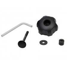 Thule 50895 Kit visserie pour porte-vélos - THULE