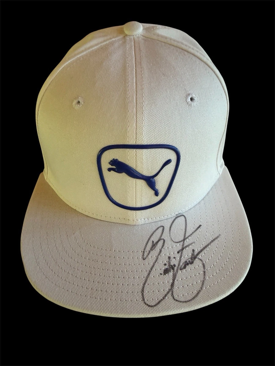 Casquette Rickie Fowler King Cobra Snapback - Farmers Insurance Open - Neuve