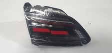 RÜCKLICHT LINKS Volkswagen Arteon Shooting Brake (3HAC) 2020 3G8945307S #148991