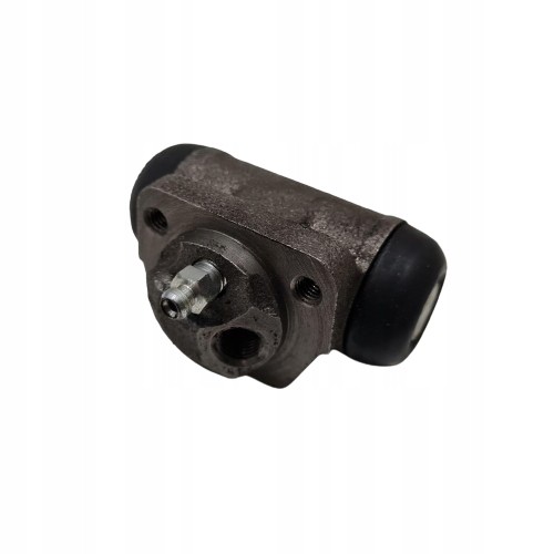 Cylinder Lpr 4555 Ford Escort V VI Mondeo MK1 MK2