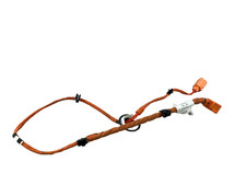 Câble De Batterie Volkswagen ID.4 Faisceau De Fils 1EA971475E