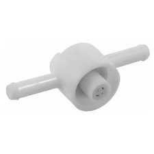 Filtre à carburant Volkswagen TRANSPORTER