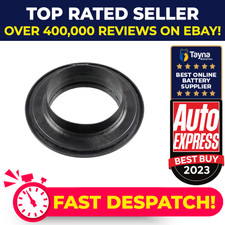 Strut Anti Friction Bearing fits PORSCHE 911 996, 997 3.6 Front Left or Right