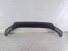 Pare-choc avant Infiniti QX50