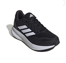 adidas Runfalcon Sneakers for Men for Sale Authenticity