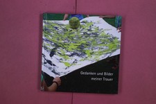 313443 Alexander, Anna-Luisa, Benjamin, Dagmar, Gabi, Jutta, Kathrin, Kornelia,