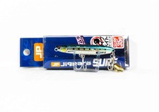Major Craft Spin Tail JPSURF-35L 35 Gram 75mm Countersunk Bait 81 (4080)