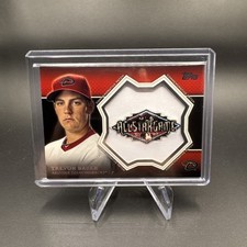 2013 Topps Football Cards 84