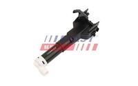 Fast Scheinwerferreinigungsanlage FT00561 FüR Toyota