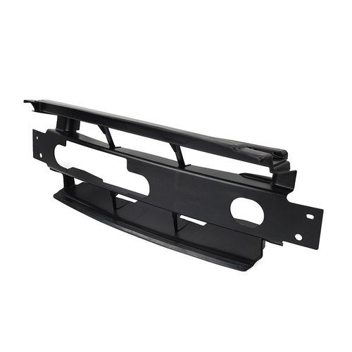 Radiator Air Duct Deflector For Land Rover Range Rover Range Rover Sport Sport - Picture 6 of 12