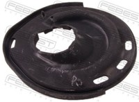 Febest TSI-ACV40LOW Federteller FüR Lexus, Toyota, Toyota (Gac)