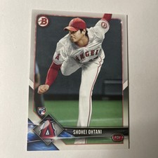 その他 2018 Shohei Ohtani Bowman #49 Rookie その他 2018 Shohei Ohtani Bowman #49 Rookie Shohei Ohtani Rookie