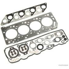 Joint de culasse Mitsubishi L200