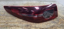 2019 20 21 Mazda 3 Tail Light Driver Side Used Led Oem Dc9941 2019 20 21 Mazda 3 Tail Light Driver Side Used Led Oem Dc9941