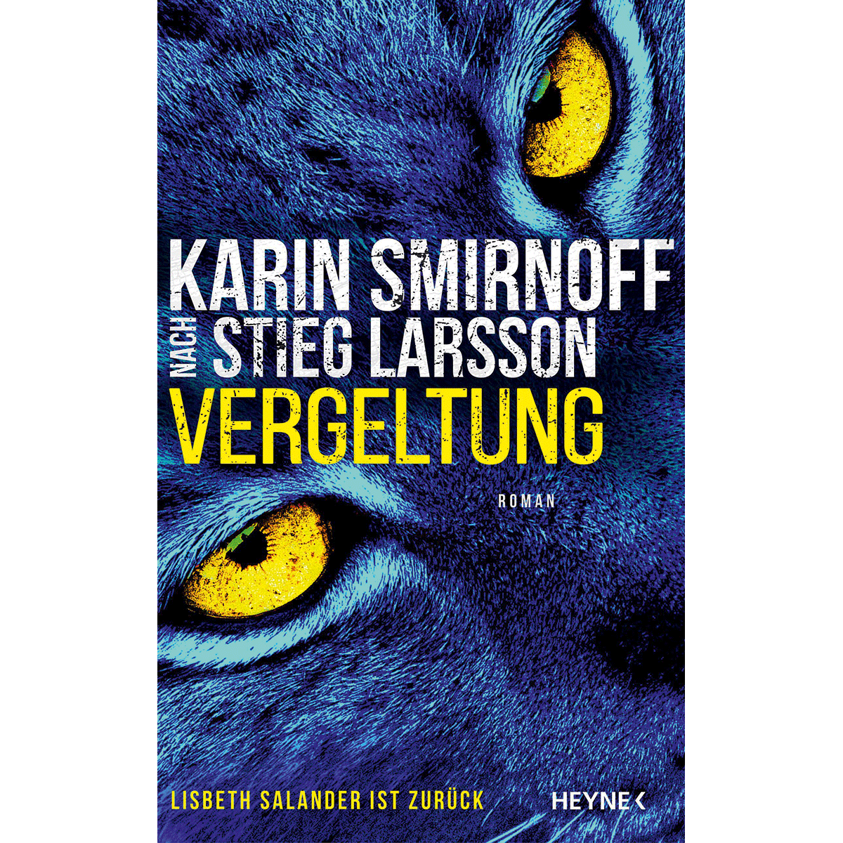 Bild 1 von 1