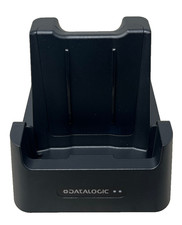 DATALOGIC 94A150095 Dock Single Slot Base Charger For Memor 10 NEW 