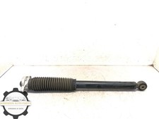 2023-2026 HONDA HR-V FWD RIGHT PASSENGER REAR SHOCK STRUT ABSORBER OEM