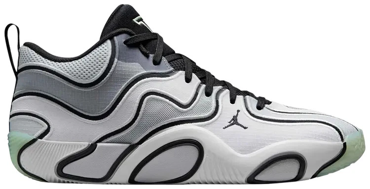 Jordan Tatum 3 PF Zen for Sale | Authenticity Guaranteed | eBay
