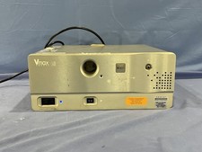 Carefusion VMAX Encore 29N Pulmonary Function Analyzer