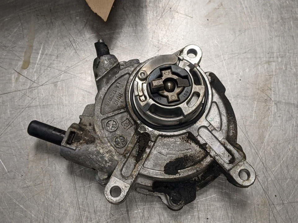 Bomba de vacío para 08-09 Mercedes-Benz C230 2.5 2722300565 Foto 2 de 4