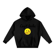 Legitkickz Jogging Set S-2x 