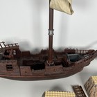 Bild 11 von 12