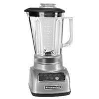 Click here for more details on KitchenAid RKSB1570mc 5-Speed...