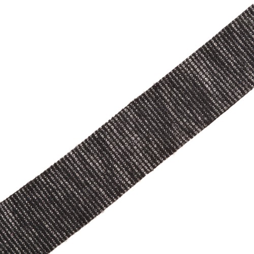Gewebeband Isolierband für Kabelbäume Baumwolle Klebeband 20mx1.9cm, - Picture 4 of 8