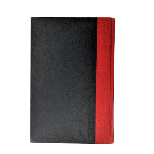 Louis Pauwels, J Bergier MORNING OF THE MAGICIANS 1974 HC DJ VG 3rd Stein print - 画像12/14