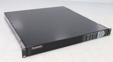 Planar MG2-QC Clarity Matrix G2 Quad Video Wa...