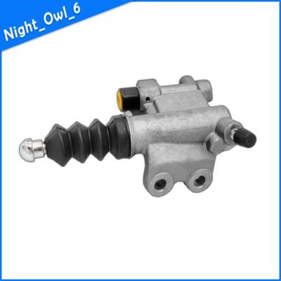 For 2012-2015 Honda Civic 1.8L Clutch Slave Cylinder Release Assy