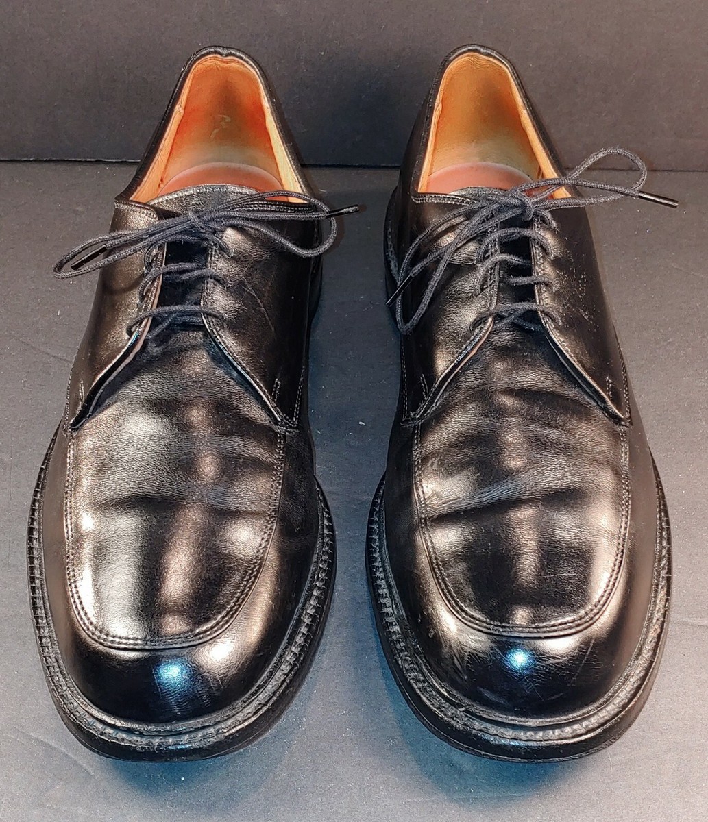 ALLEN EDMONDS 