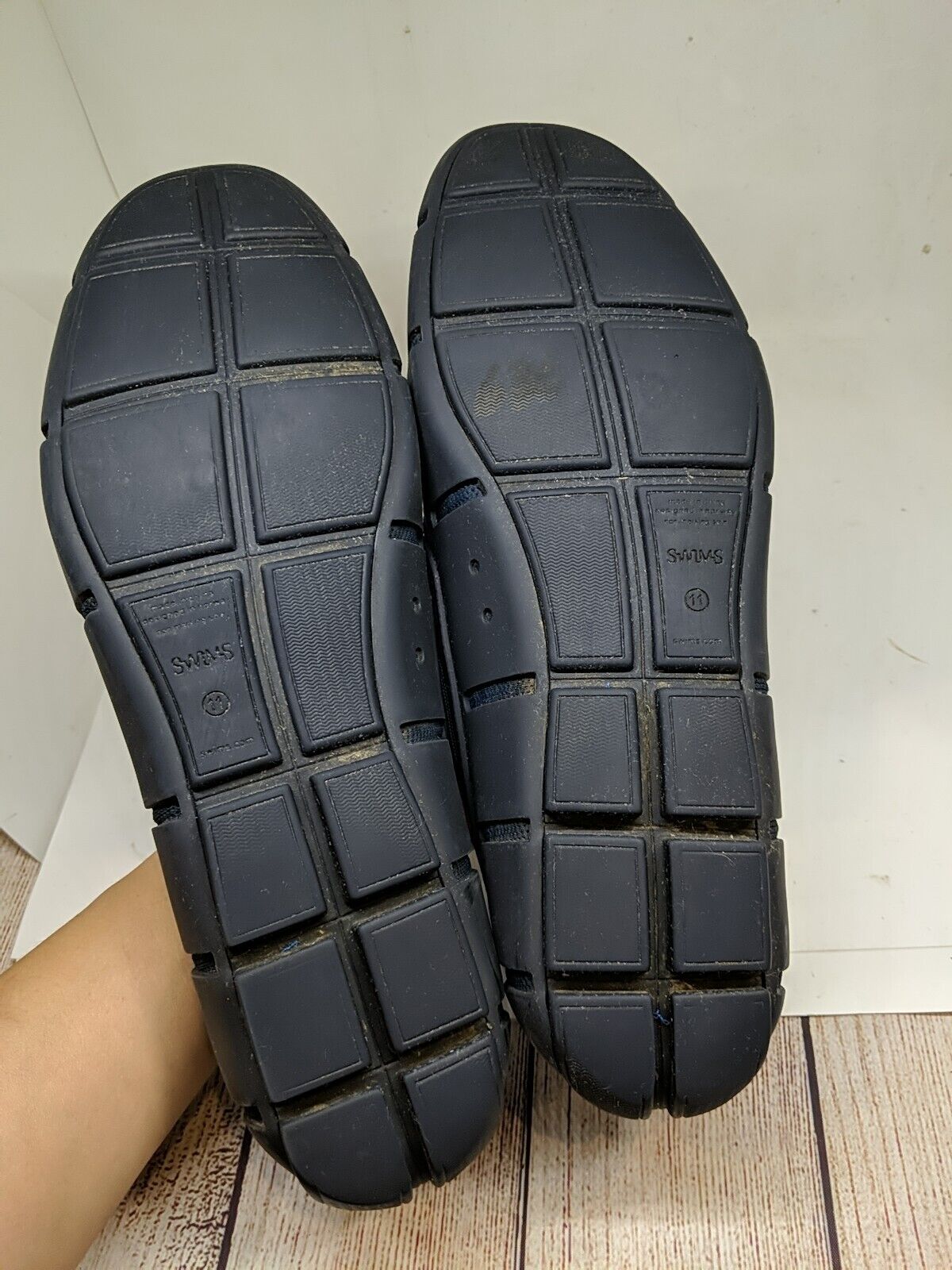Picture 6 of 10