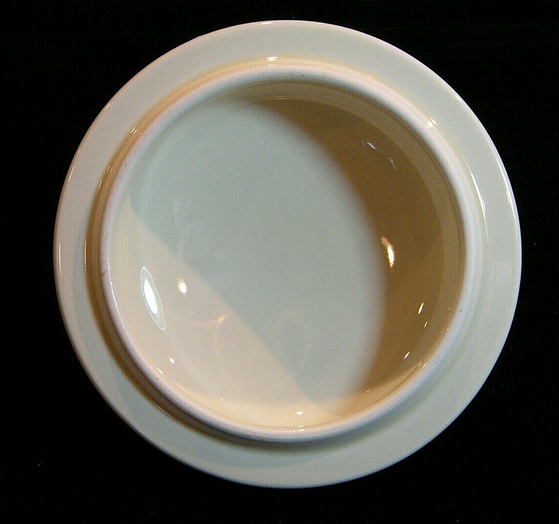 Picture 57 of 60
