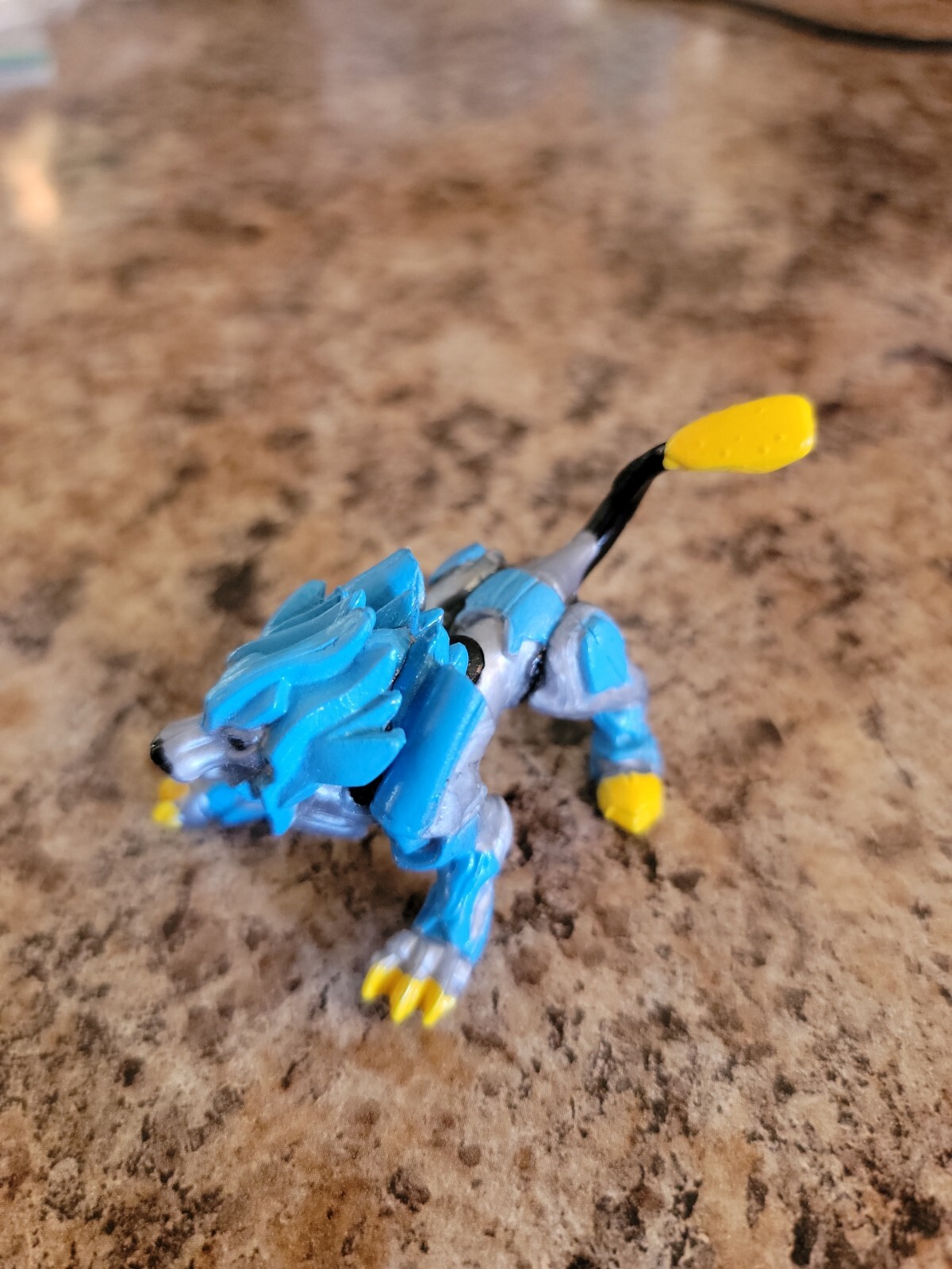 Picture 2 of 2
