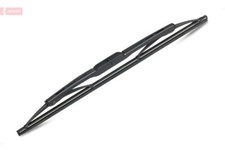 DENSO (DM-035) Wischerblätter Scheibenwischer Wischblatt für AUDI CITROEN
