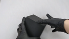 Video 1 von 1