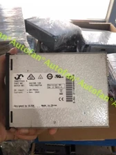 1pcs Used Eltek Smartpack R 242100.120 Communication Power Monitoring Module