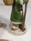 Picture 9 of 13