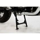 BMW R nineT Urban G/S / Scrambler Black Center Stand (16-). HPS.07.653.1000